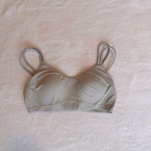 Lululemon like a cloud bra B/C cup